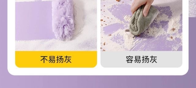 8646107f-e55b-45b8-a6cf-ce54696ca81e.jpe