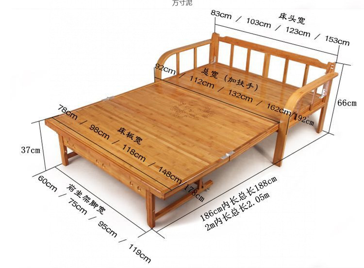 e3f5dfd5-2372-4a3b-ac3b-ce0aba668116.jpe