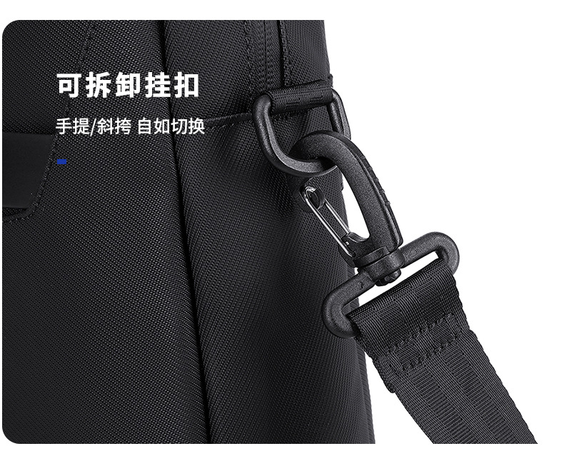 详情页_27.jpg
