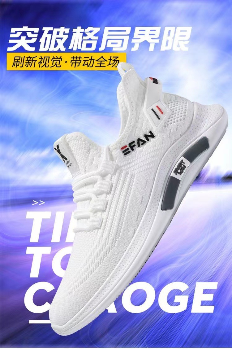 详情图片_2.jpg