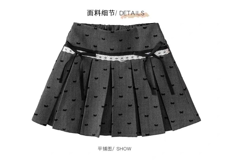 d5ca0121-2ea5-47db-b6a3-3a6384566de9.jpe