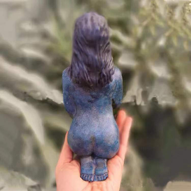 f0a07a85a9b93dbcbd6f4ef6881696