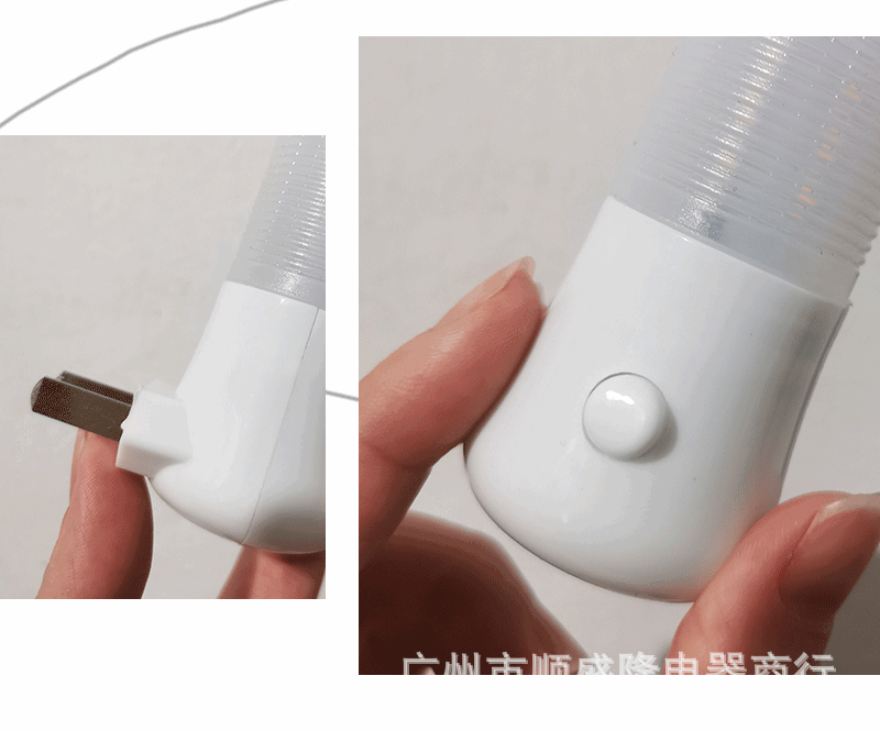 新3W_09.gif