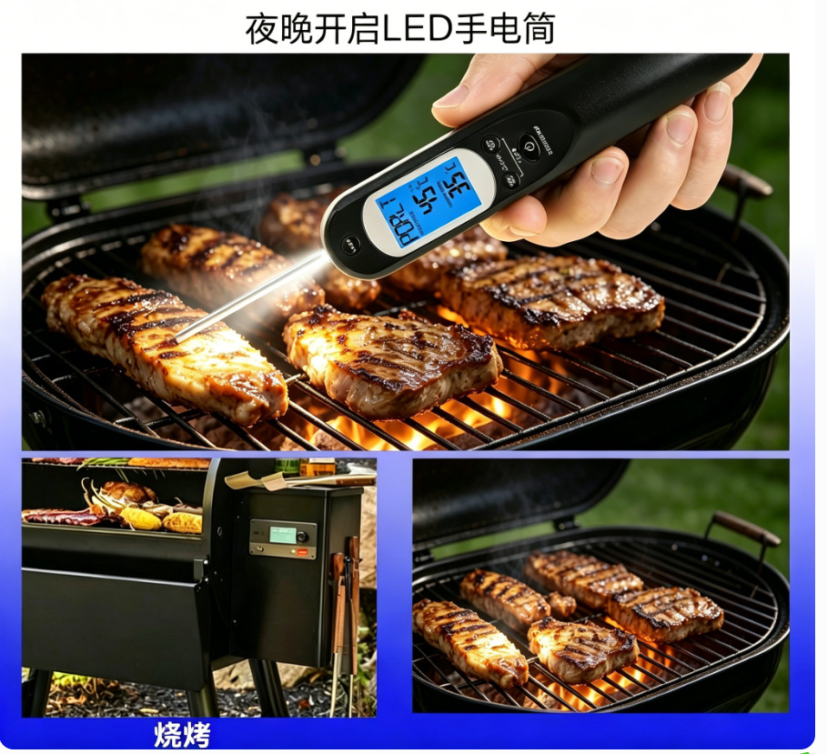 c884e2a1-9ef4-4b90-9049-59f88f