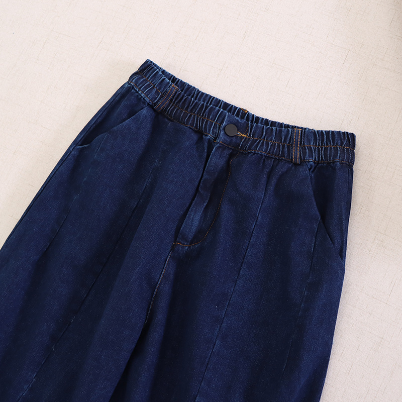 O1CN01WMBFQG2N82aRazFCW_!!2211