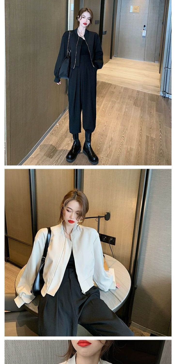 e9306293-278b-4e07-babb-6942cdd5d2c3.jpe