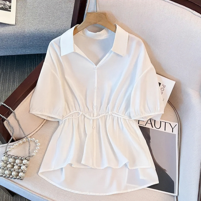 微信图片_20250407133336