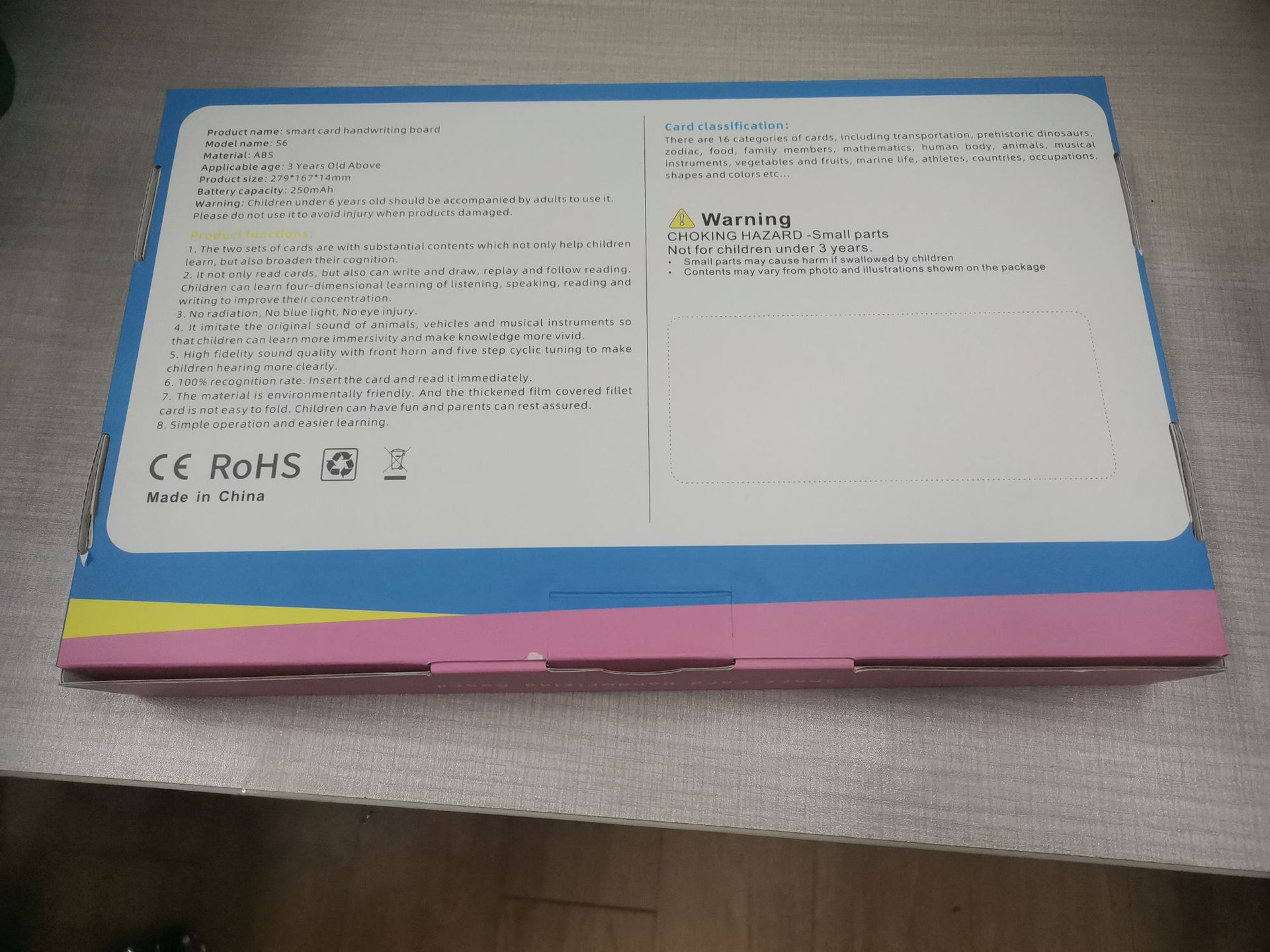 8dc3411de24d2b4344f58a05c02100