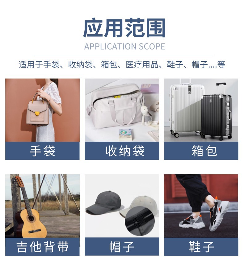 稿定设计-10.jpg