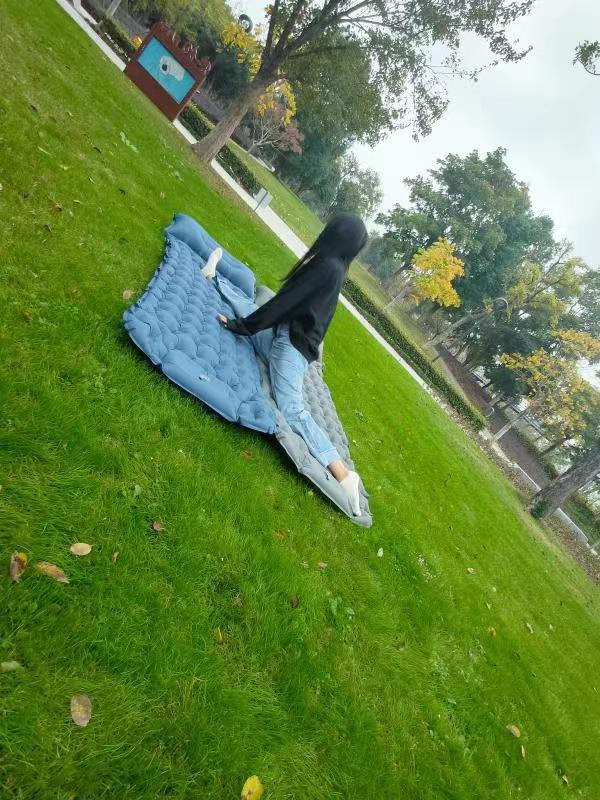 7cf46f7a-50c6-4626-97c9-5b7c89a86c8f.jpe