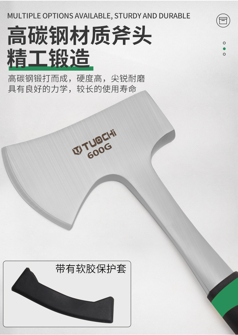 790详情_03.jpg