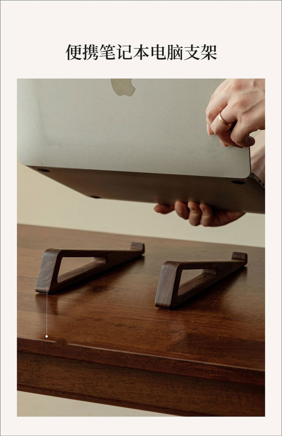 a0df3825-c669-46fc-b27a-9bd4ad4b6e06.jpe