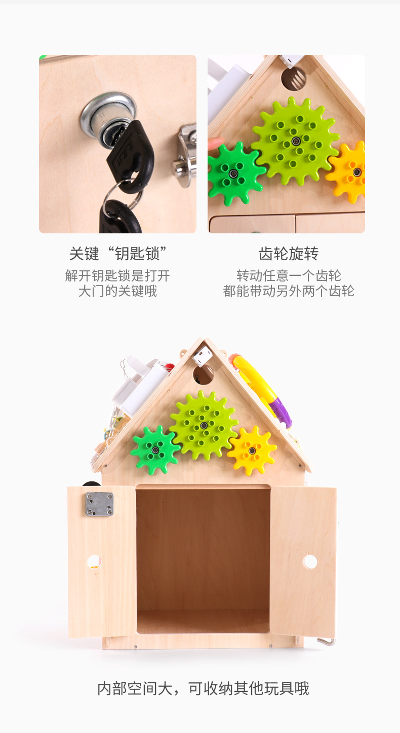 详情页_09.jpg