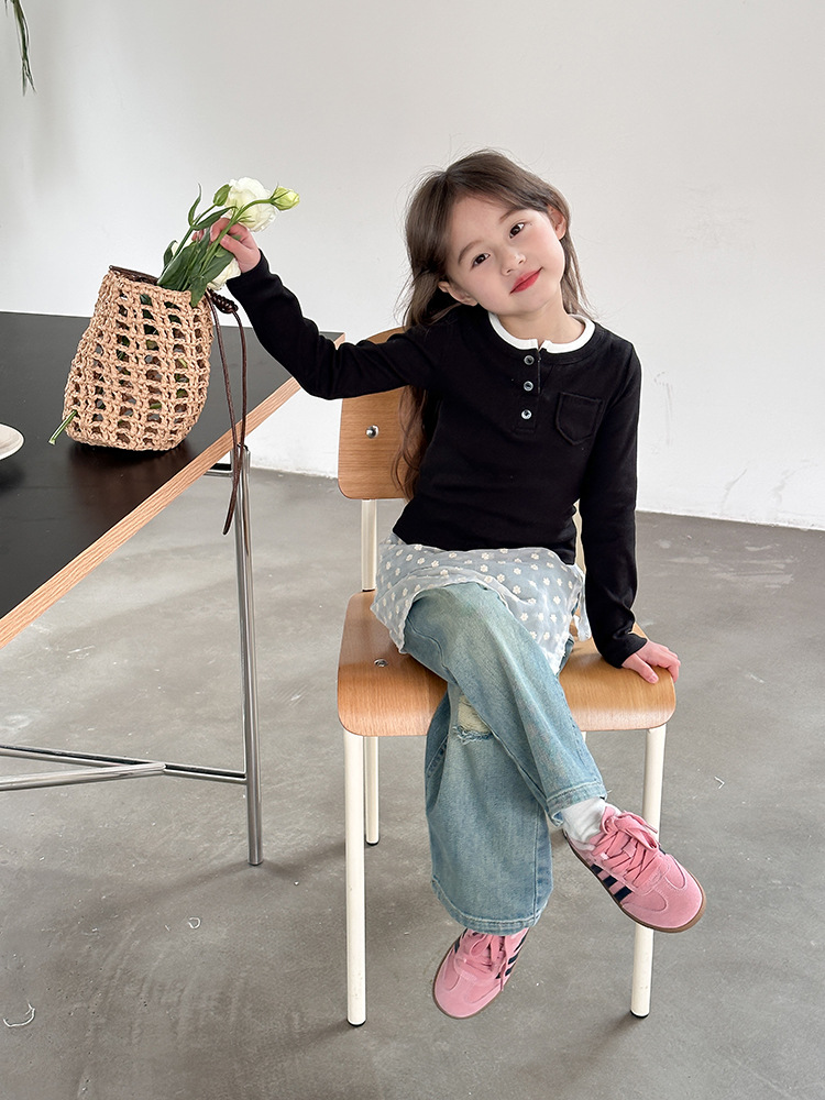 2024-01-22 114644.jpg