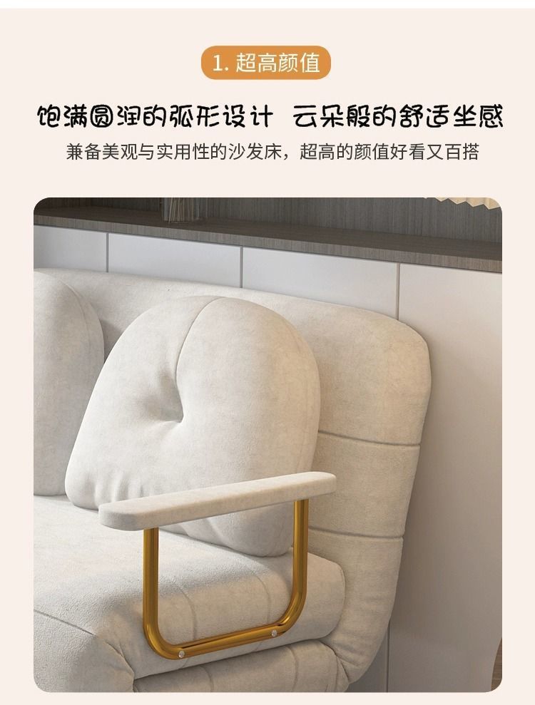 206f07f1-2c5c-46d1-aeaf-e41dbcda221c.jpe