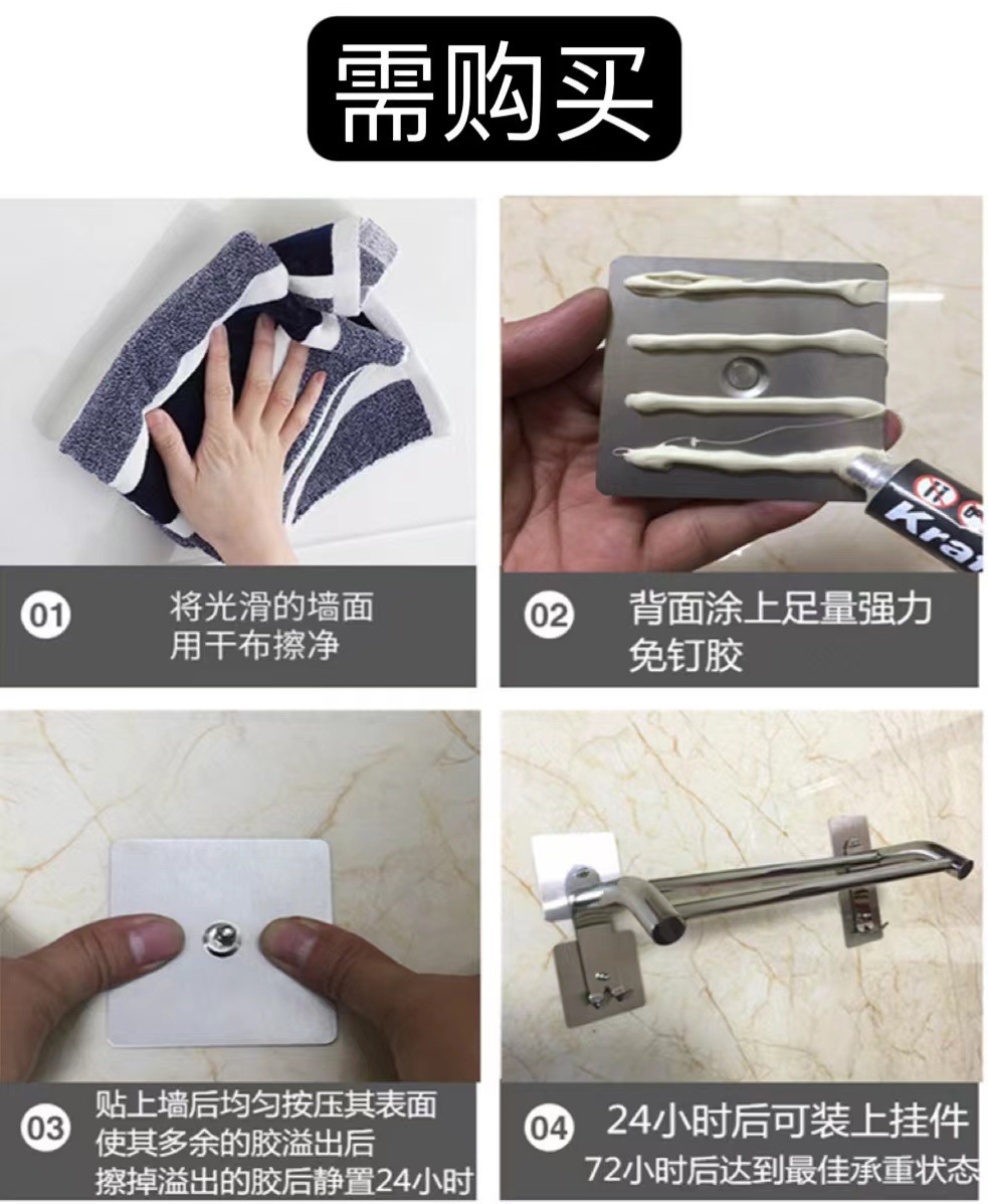 a97c1756-5360-4610-b1e5-40b5b357cb5e.jpe