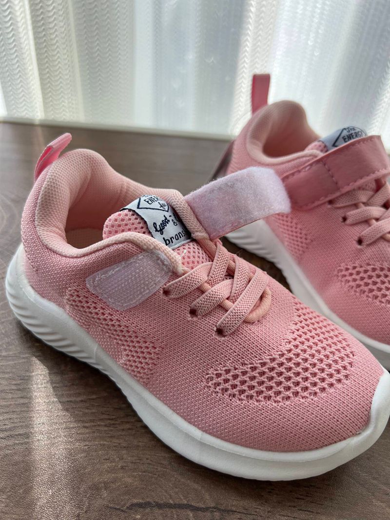 999d76d85d038c4cefe38c189d68fe