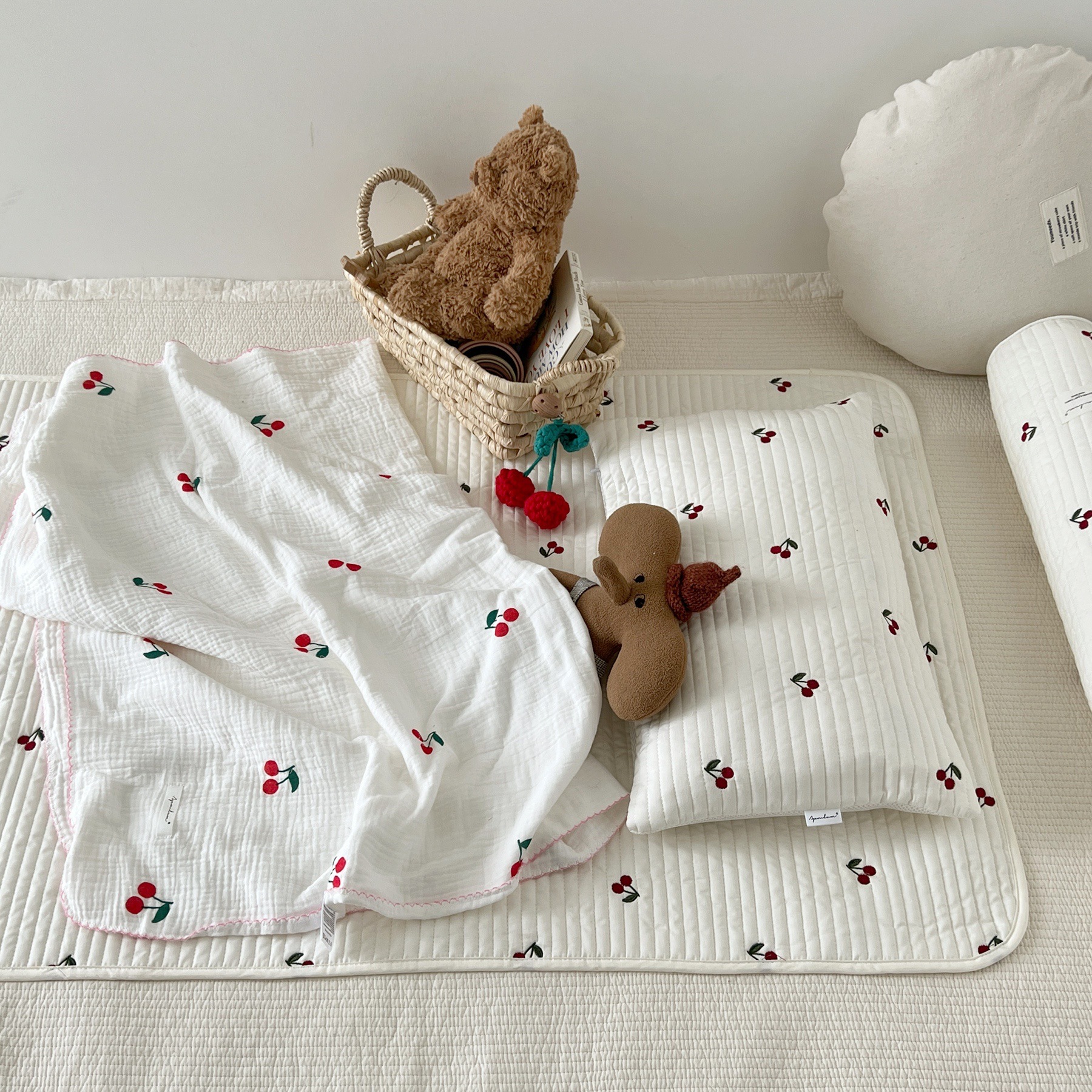 2022-04-26 001313.jpg