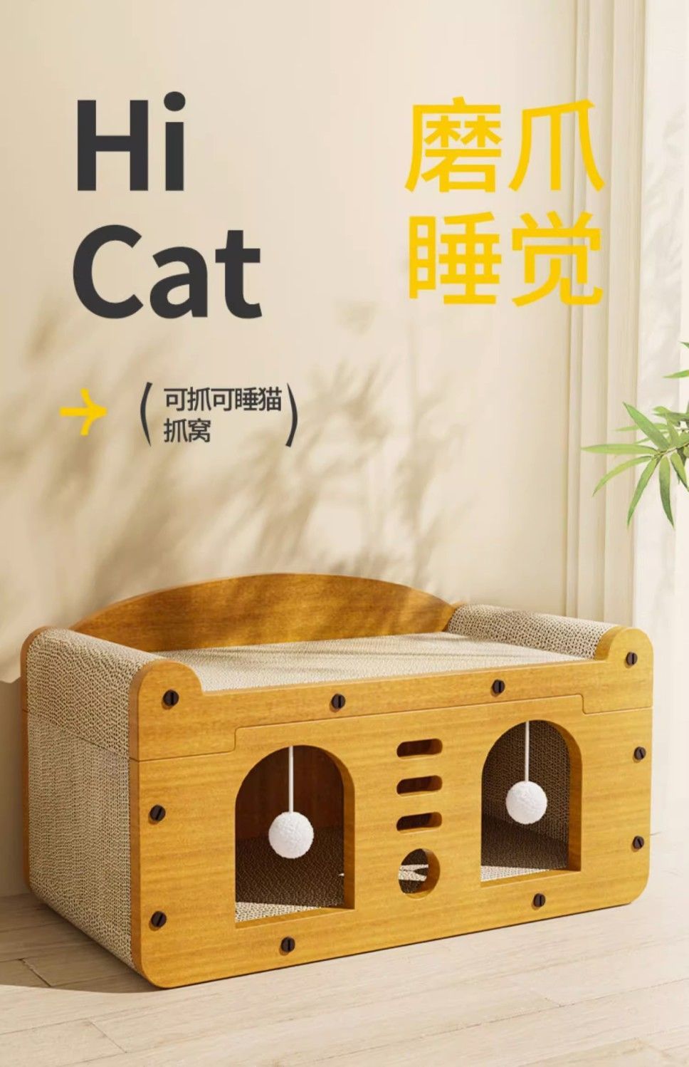 dc215f4e-bbd7-465e-a6e0-0ad10766a08c.jpe