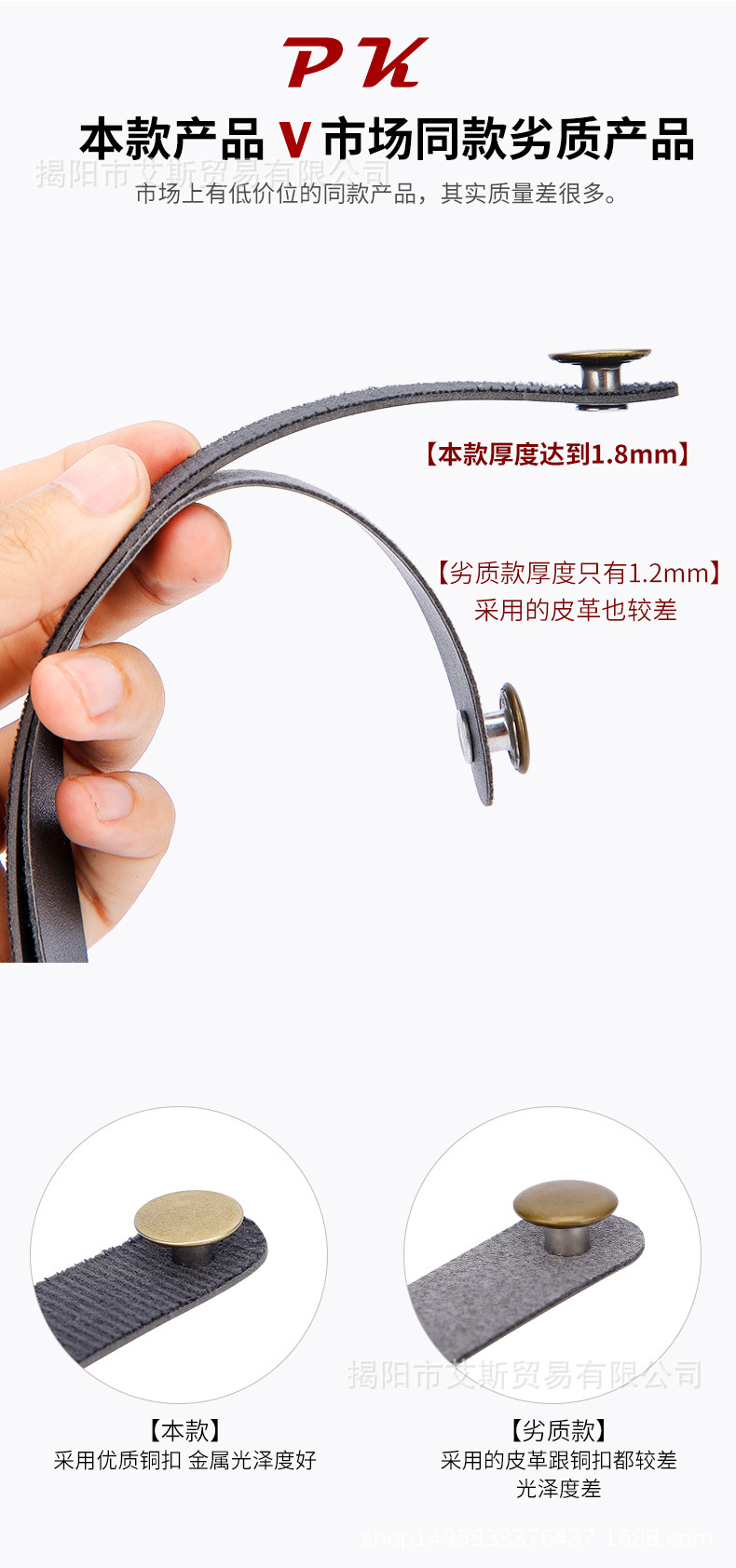 详情_07.jpg