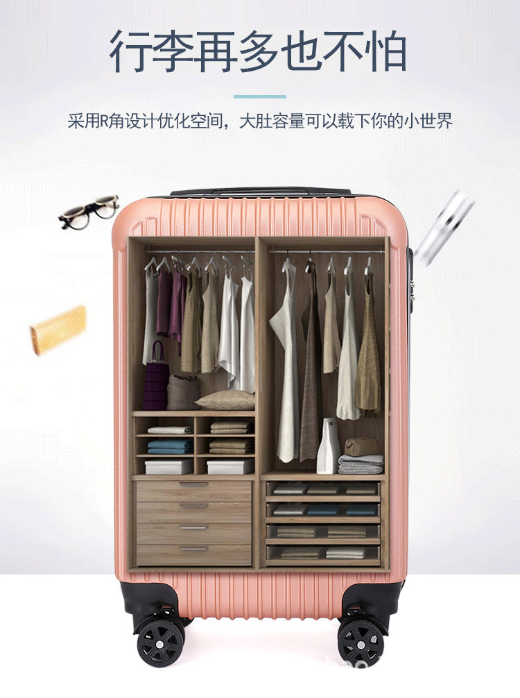 详情图片_24