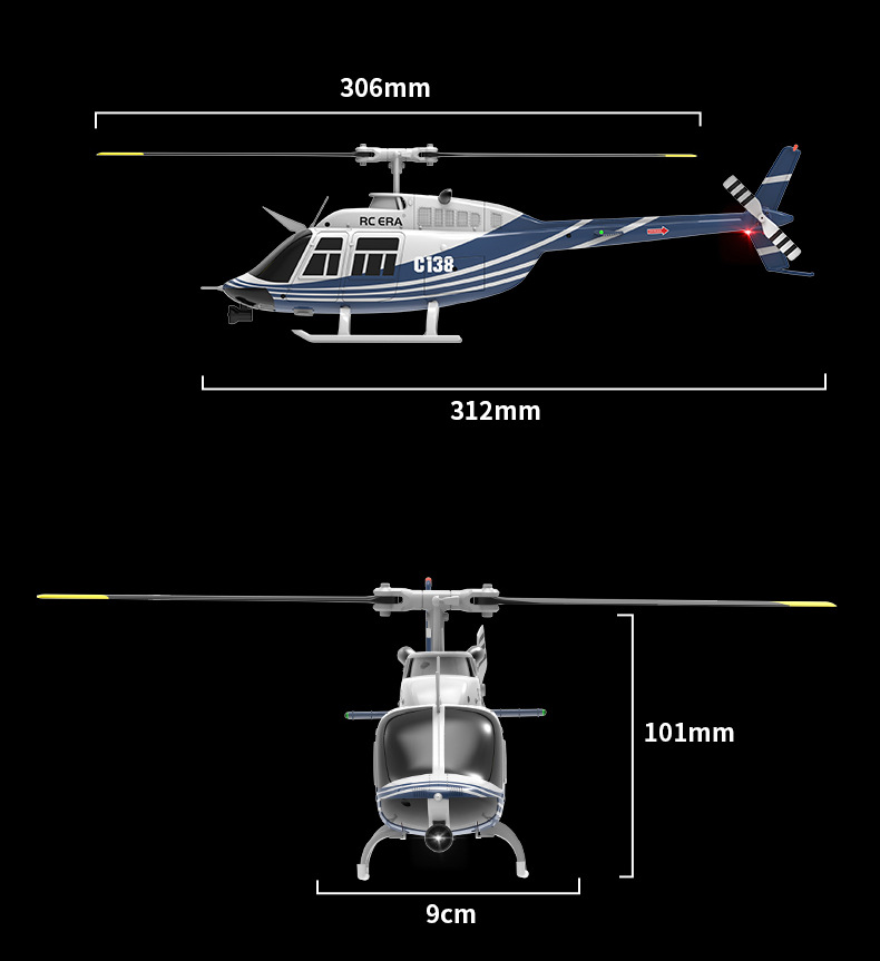 C138详情-拷贝_16.jpg