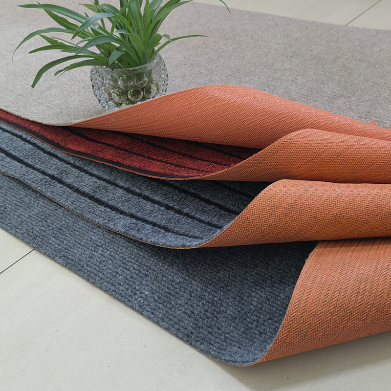 a251b95a514cb8821ef6085d702fcf