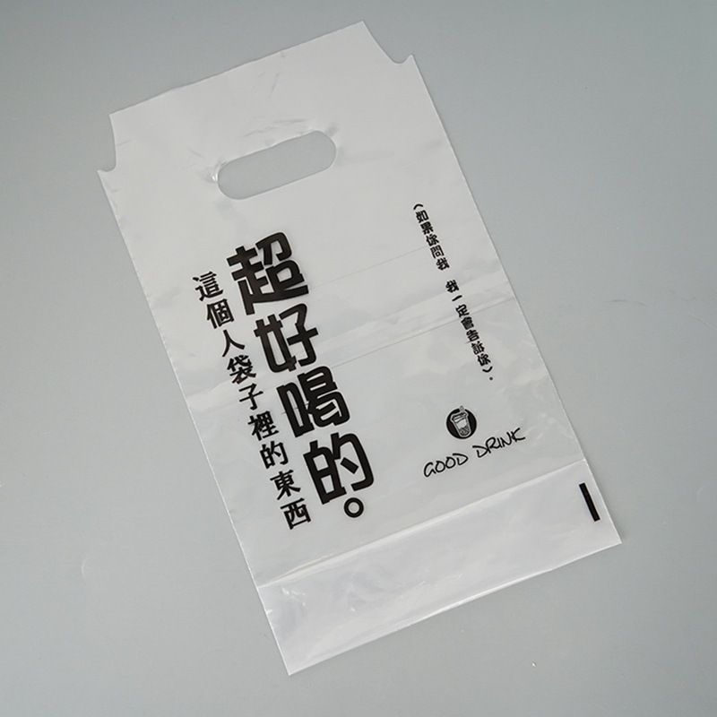 微信图片_20211029120844