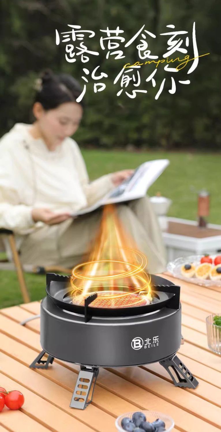 00ad3117-80ca-4b4f-8541-d99ce20c2b27.jpe