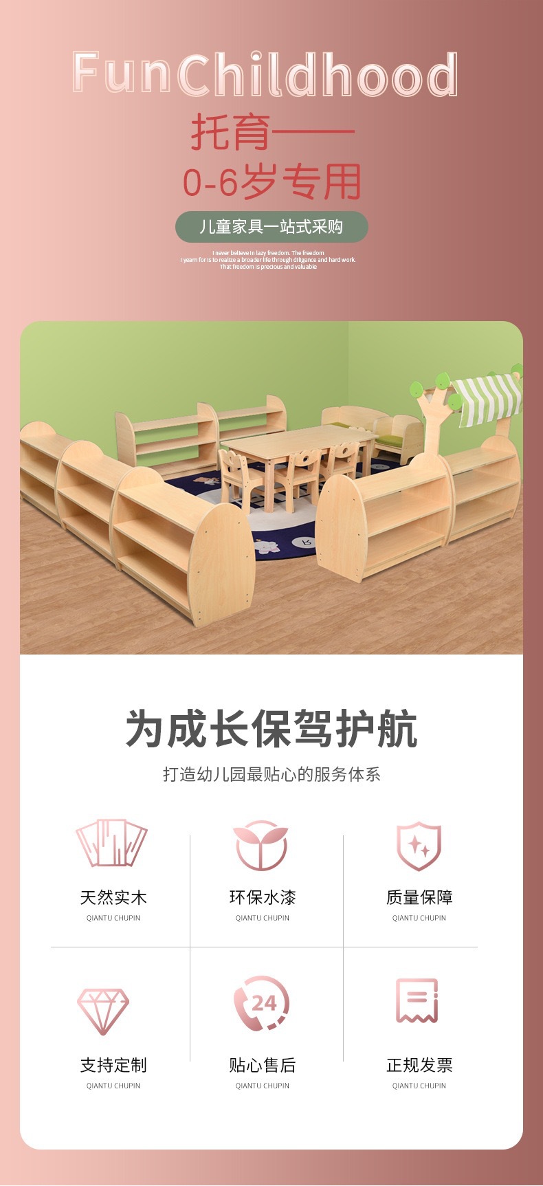 IMG_1941(20230206-201838)