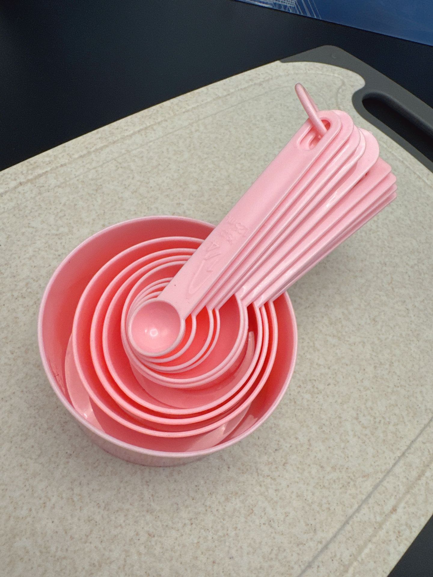 微信图片_20250310170342