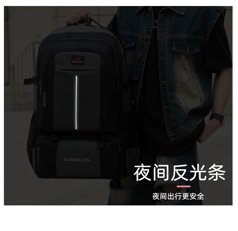 09d7d5db-4c4b-4b1d-9bb6-c3befa62895f.jpe