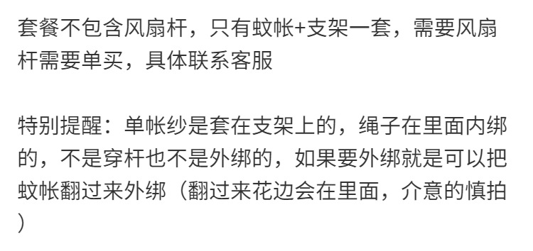 f8067e09-dd5d-4f16-9292-ec4e591fca4c.png