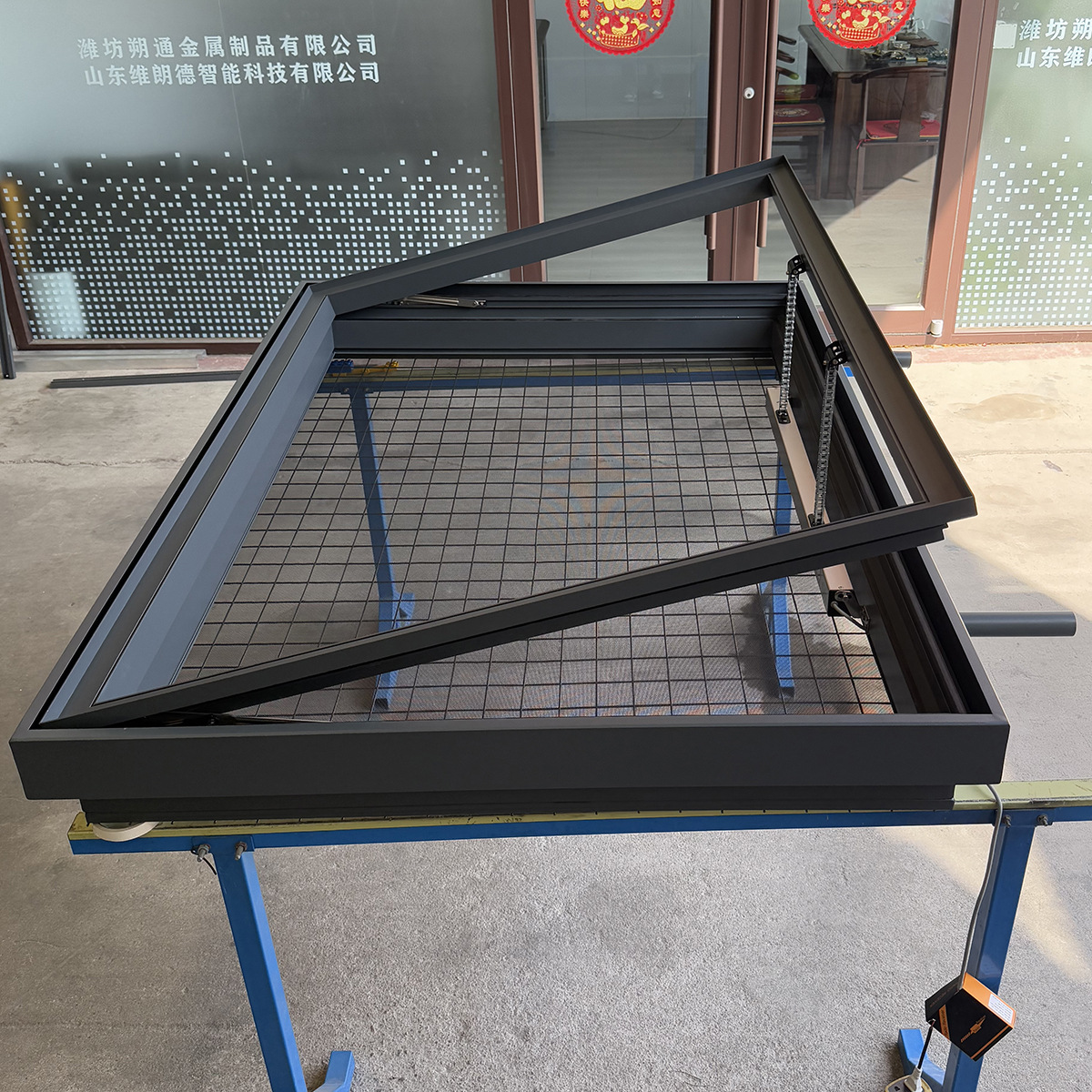 616418ef83a2327d421c01986cb599