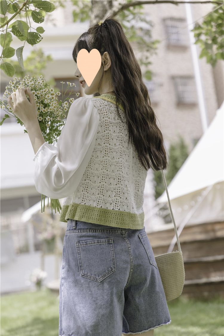 5e6ae11e-bbdd-4543-bfba-a0fa3518080b.jpe