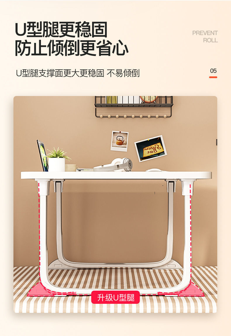 091d7a09-a3da-4996-bc8d-f28d7d37af9d.jpe