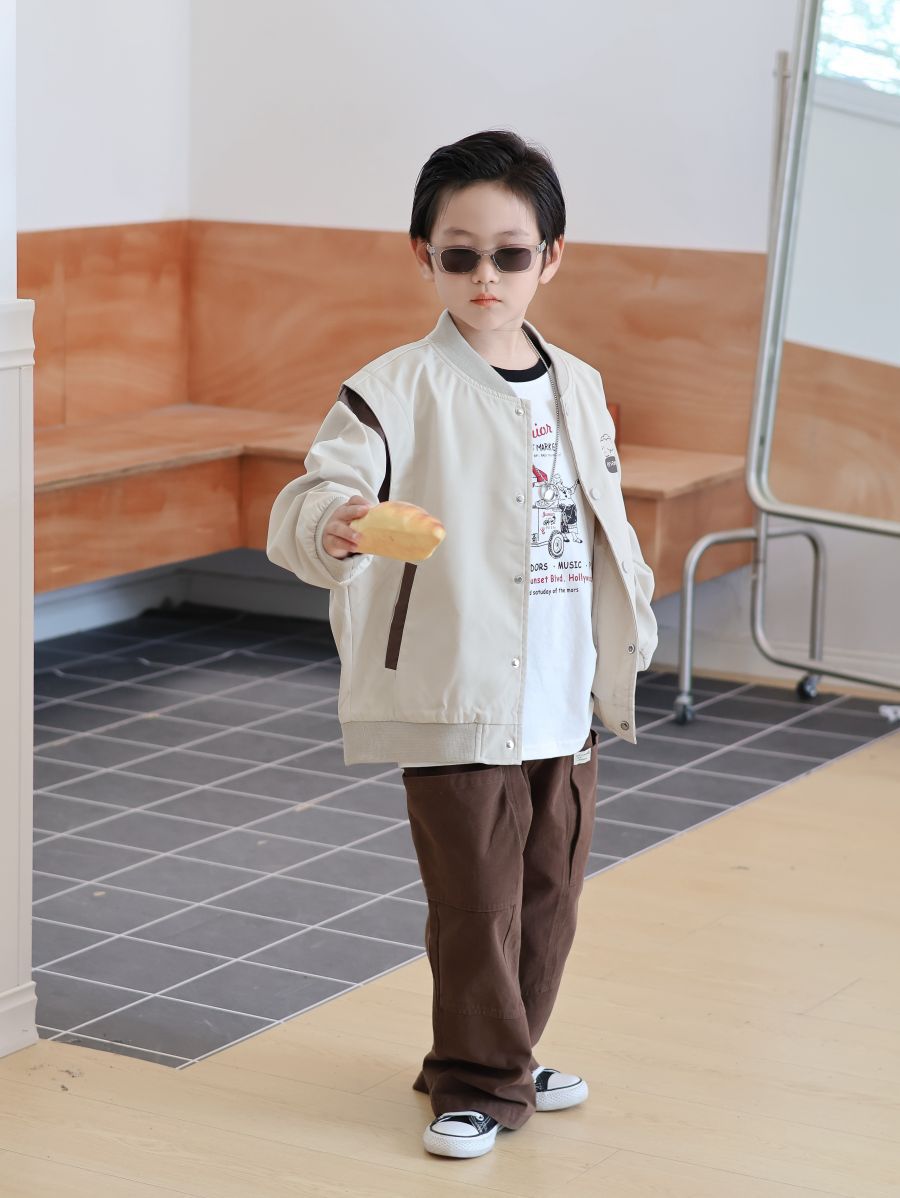 01-2024-07-04 164126 11636 (7)