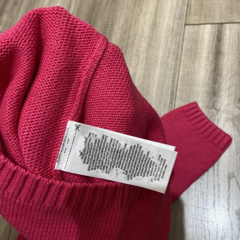 _cgi-bin_mmwebwx-bin_webwxgetm