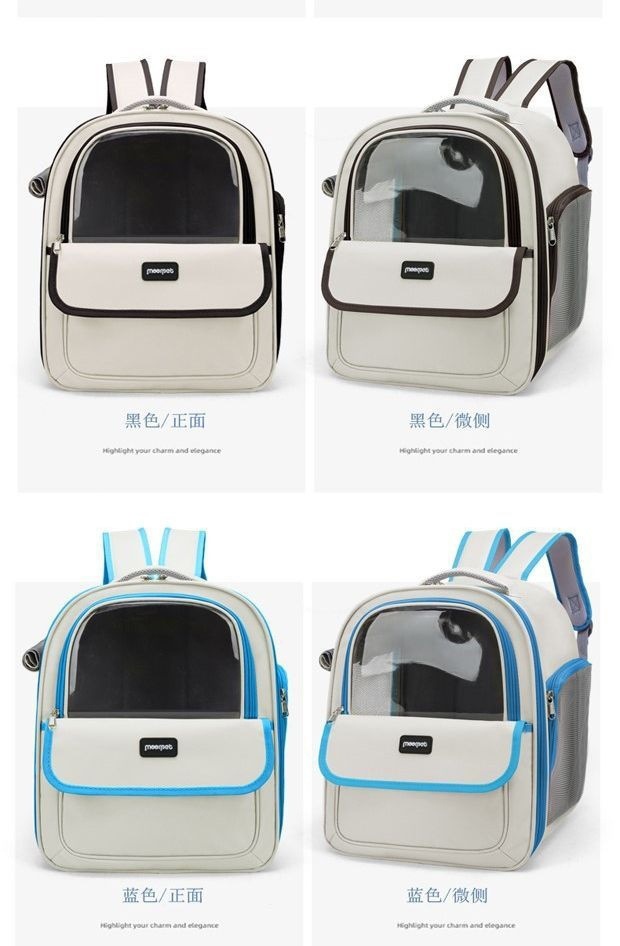 f0d153ff-405a-4d6f-adf9-b538943c1d71.jpe