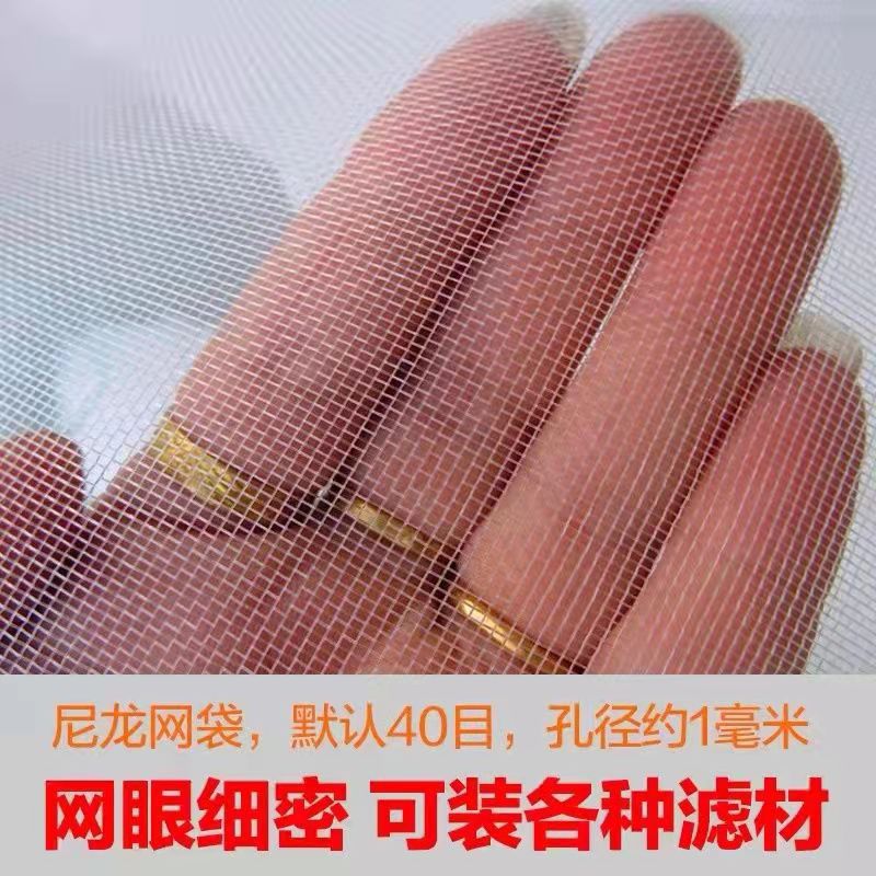 微信图片_20220403192406