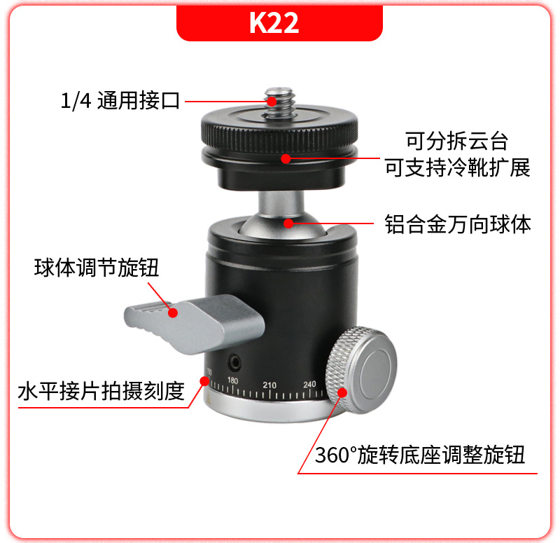 详情_14.jpg