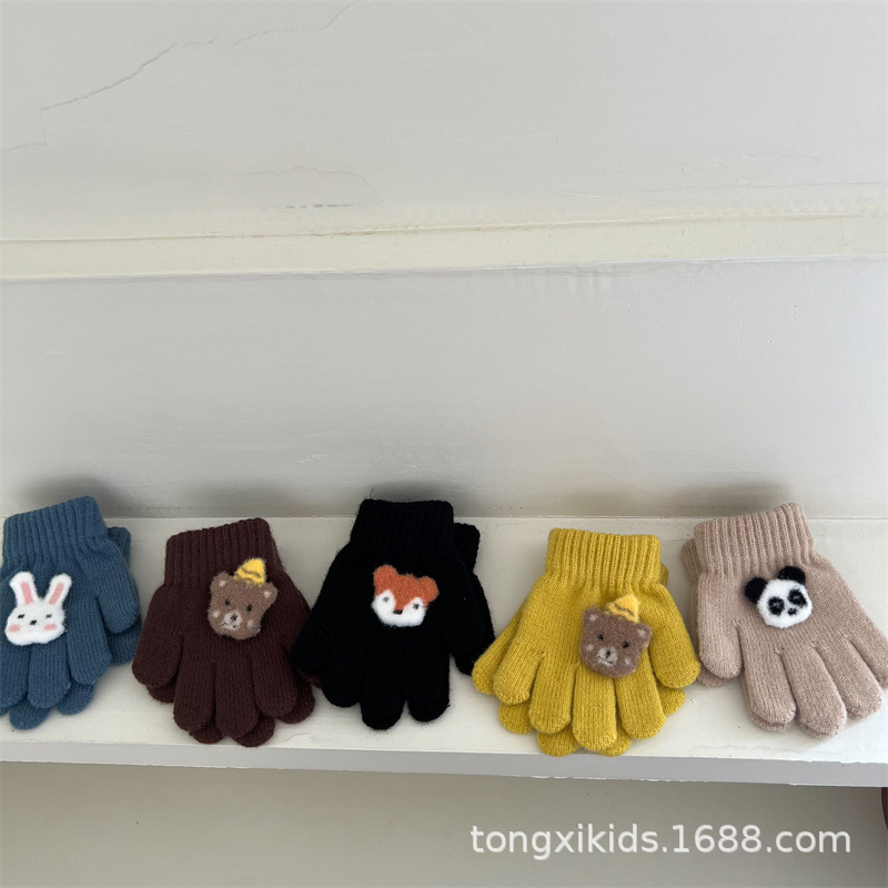 2024-07-21 103418.jpg