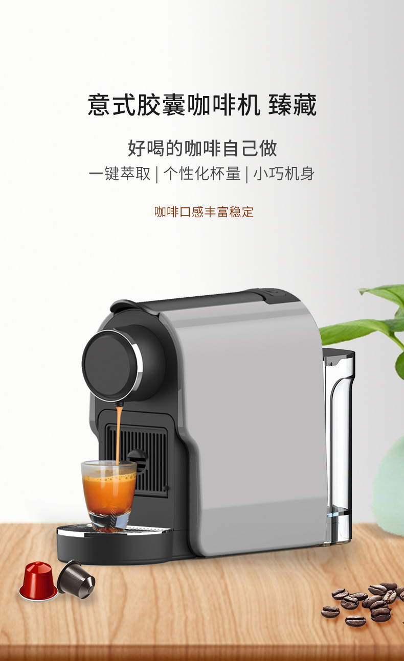 详情页1.jpg