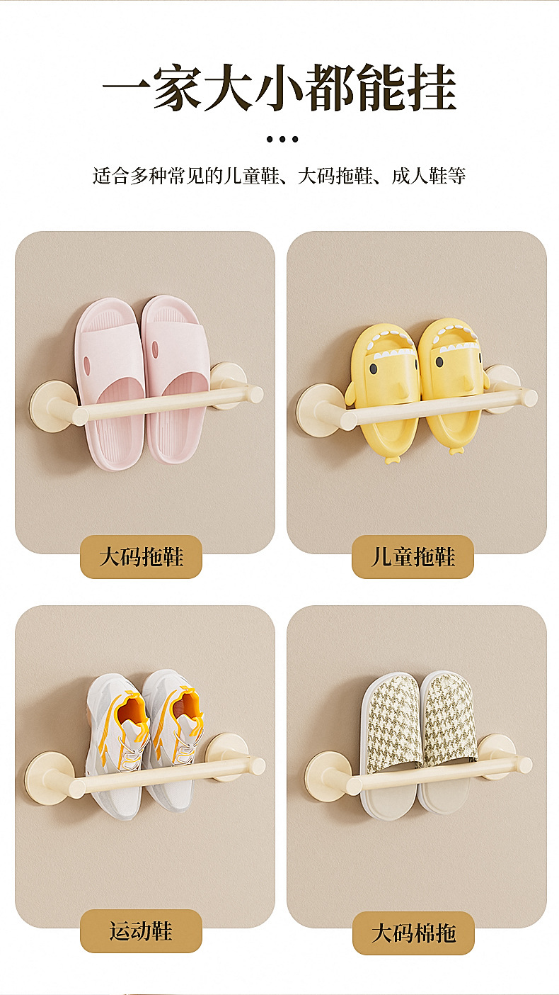 详情_07.jpg