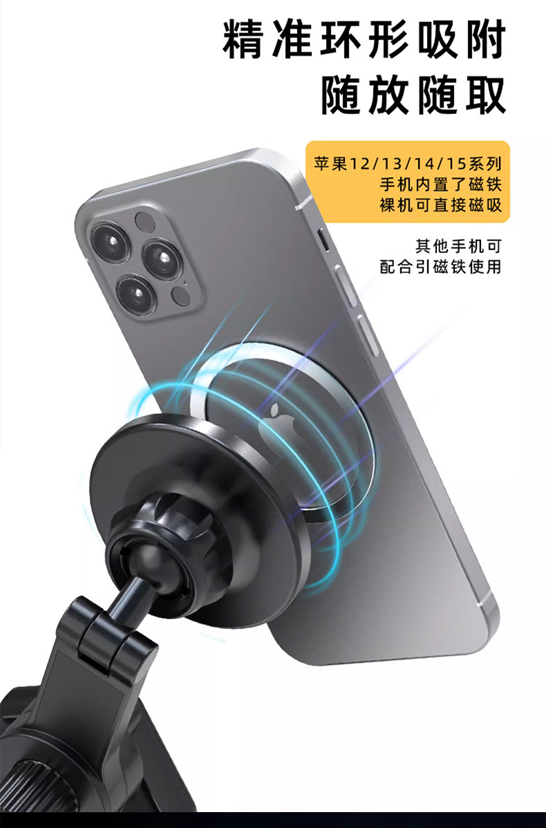 详情页_08.jpg