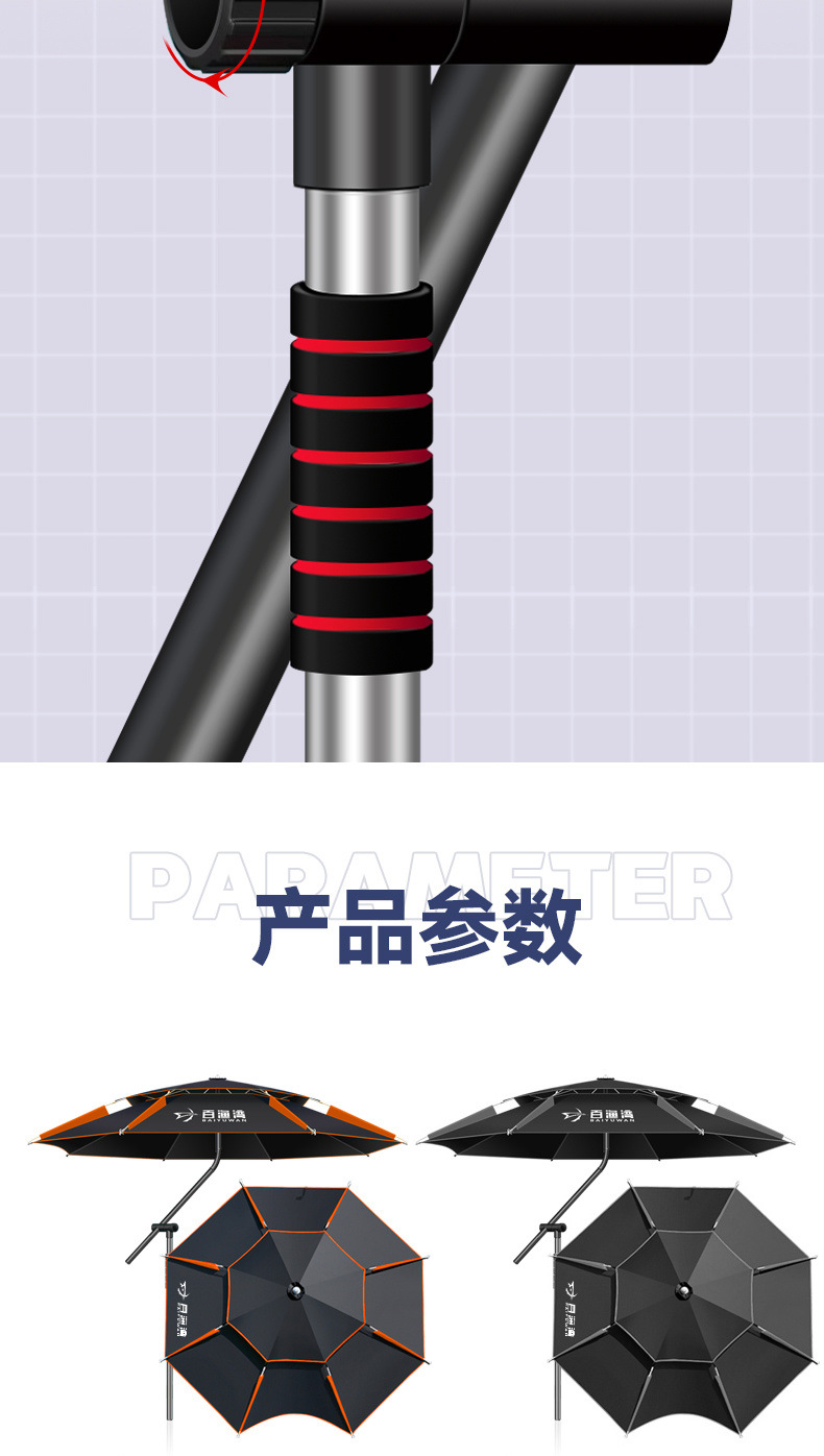 d39e3501-4d44-4c28-9576-9919cdad775a.jpe