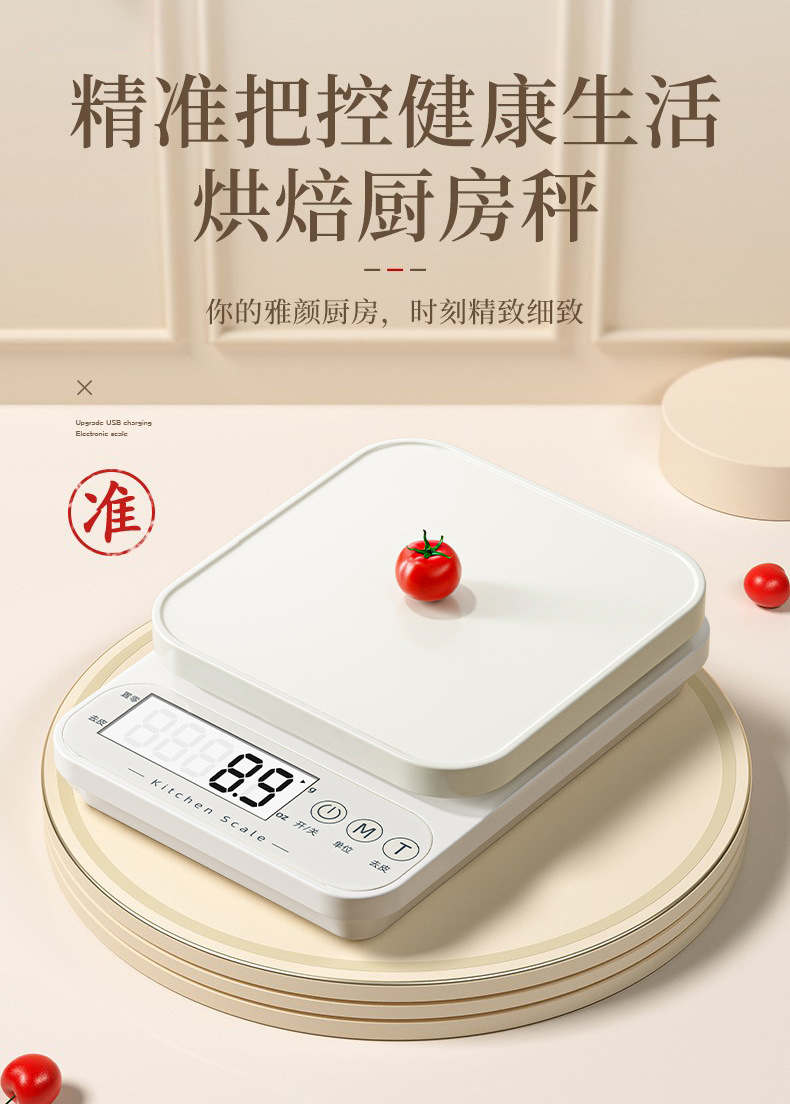 e6601fcc-a43f-4921-aa9c-dfc1e095a00e.jpe