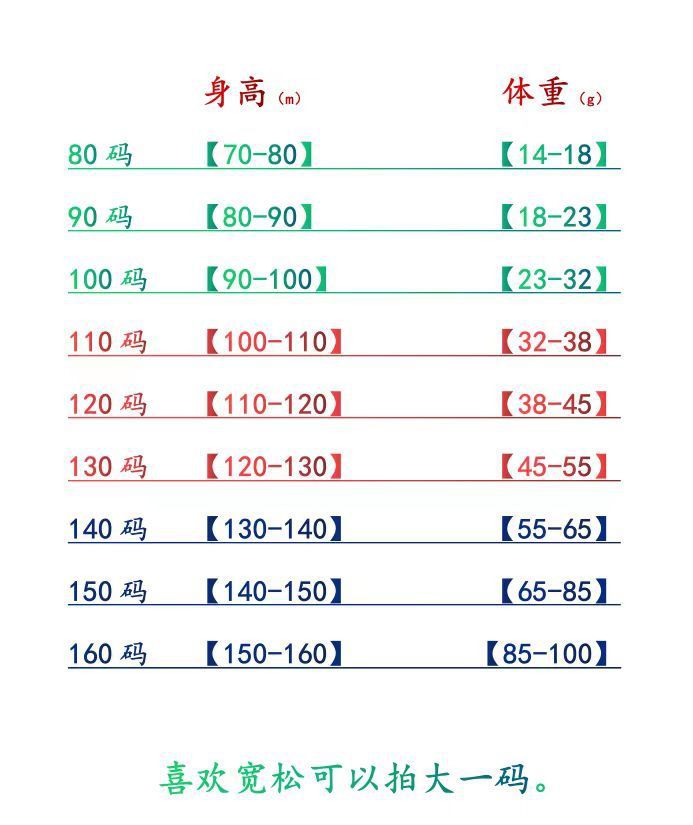15cee84d-fdd5-419c-a7a7-93ac169ee7a6.jpe