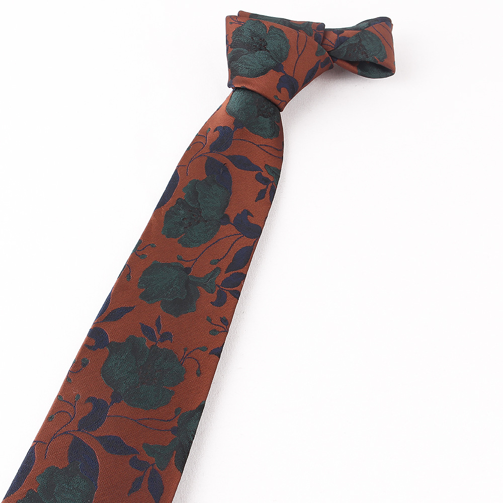 WNT00208