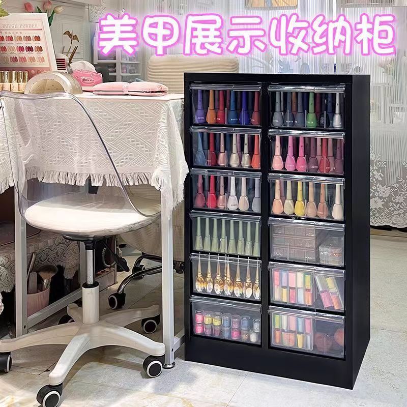 ca066b06-3159-487f-8bf6-8132922bfd19.jpe